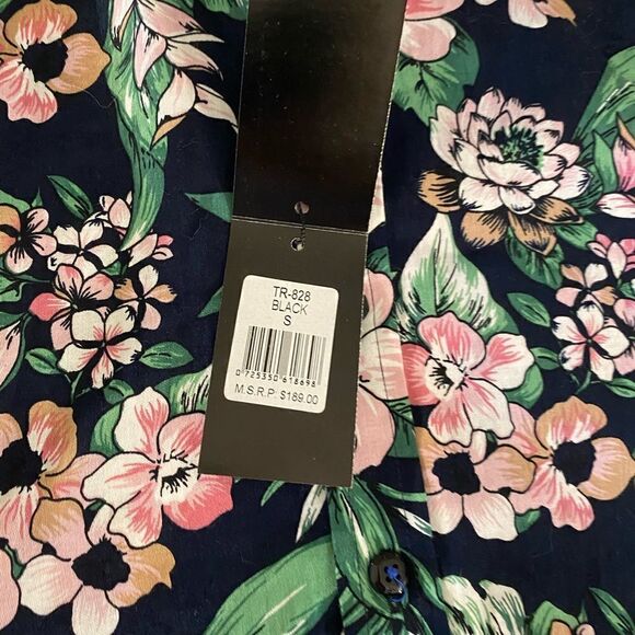 T.R.premium size small NEW - Picture 6 of 7